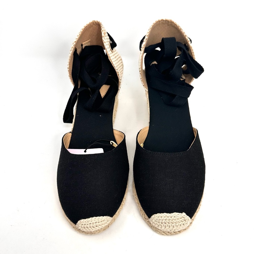 Serra Womens Summer Sandals - Picture 4 of 10